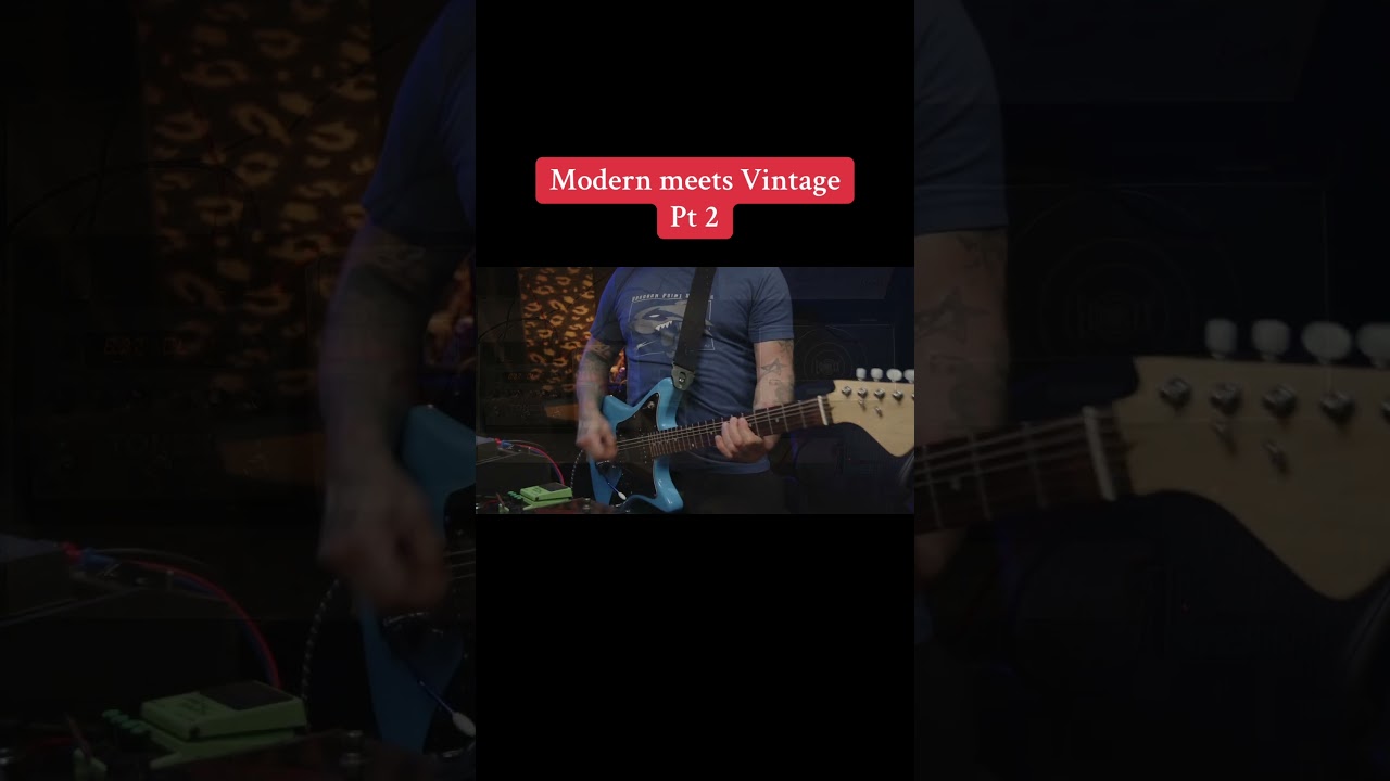 #guitarpedals
