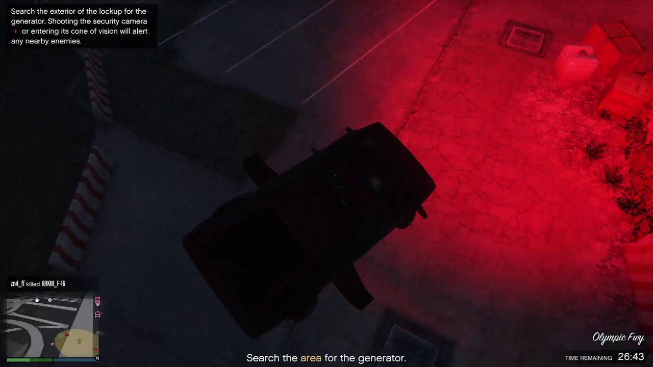 Live GTA V | ONLINE | Hanger Supply | RP Public Lobby🔥 |#gameplay #viral #shootinggames #gtaonline