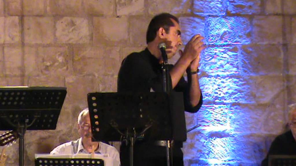 ΗΡΘΕΣ ΕΨΕΣ ΣΤΟΝ ΥΠΝΟ ΜΟΥ ΒΑΣΙΛΗΣ ΞΗΜΕΡΗΣ