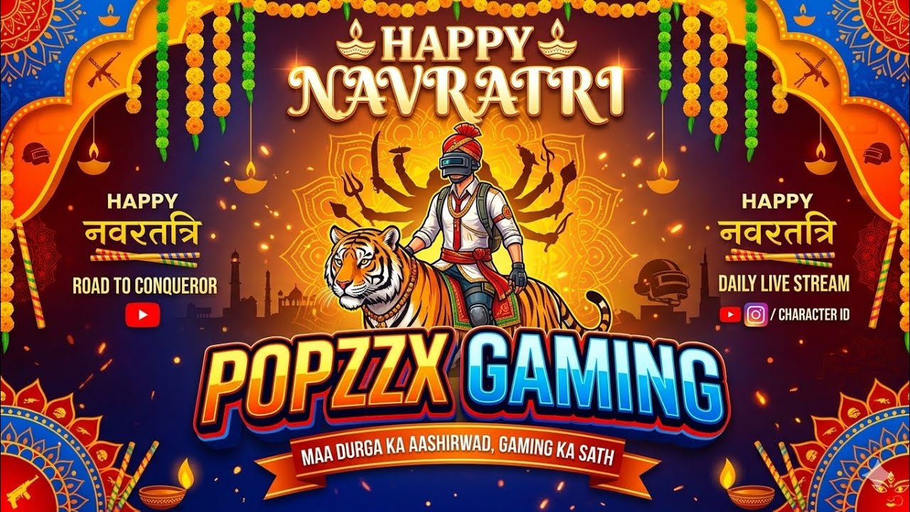 BGMI 4.3 Update: How to get High Kills with New Skills! 🔥Full explore 4.3 update by PoPzZx