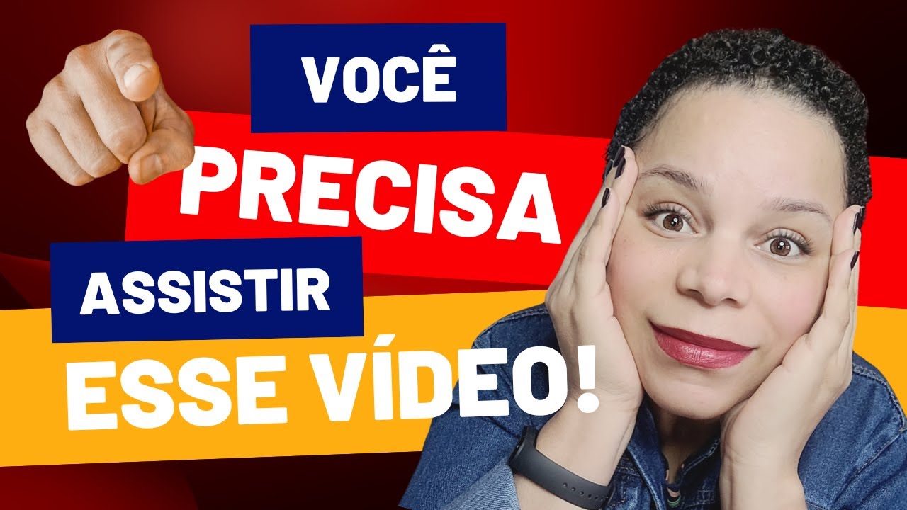 NOVIDADES DO MEU PROCESSO COM A  ZAV.