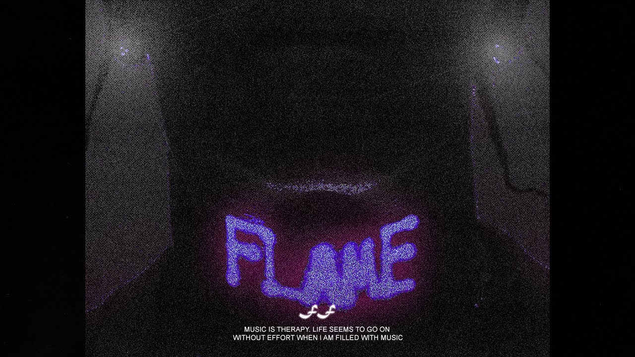 (FREE) Travis Scott Type Beat - 