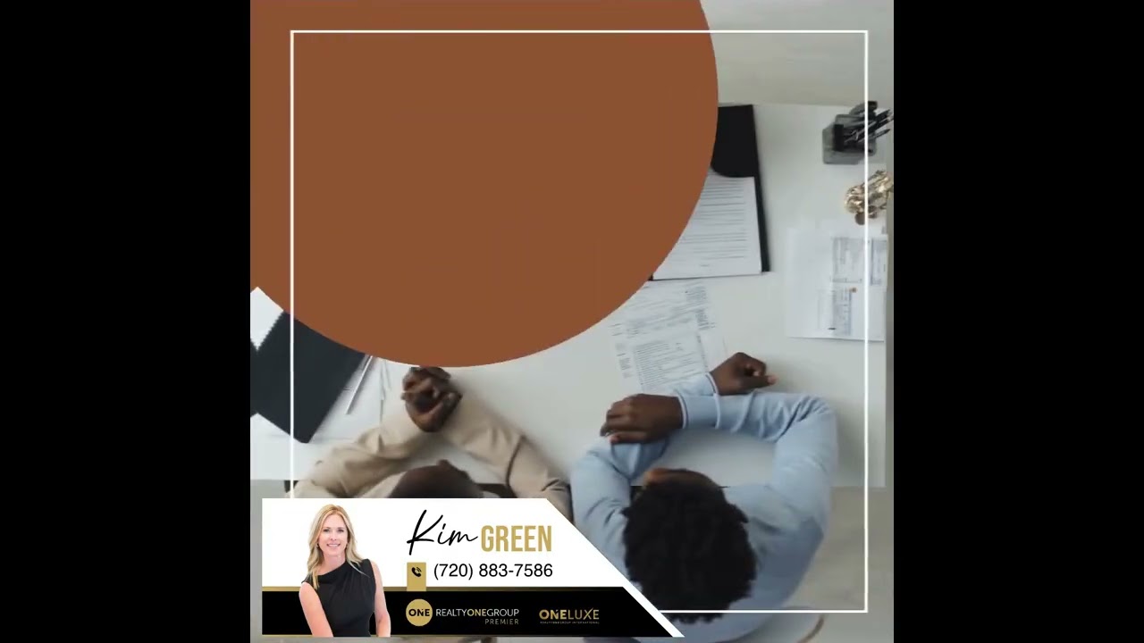 Reach Your Down Payment Goal Faster
