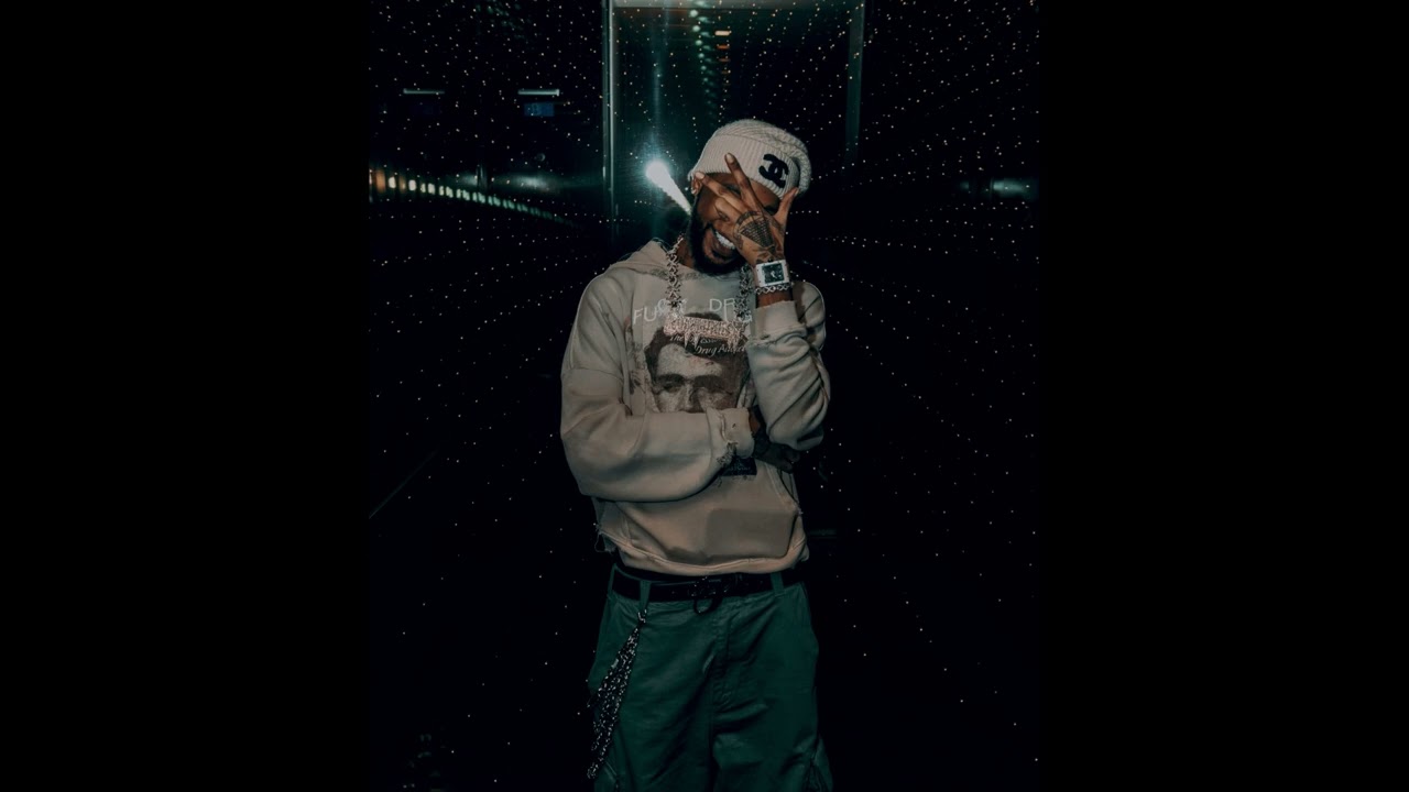 Key Glock x Pooh Shiesty Type Beat - 