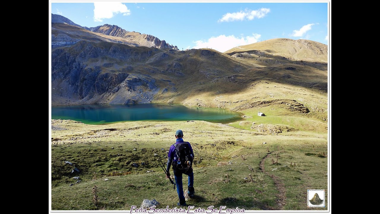 *RINCÓN DEL VERDE-IBÓN DE SABOCOS-BARRANCO DE LA TRAVENOSA*