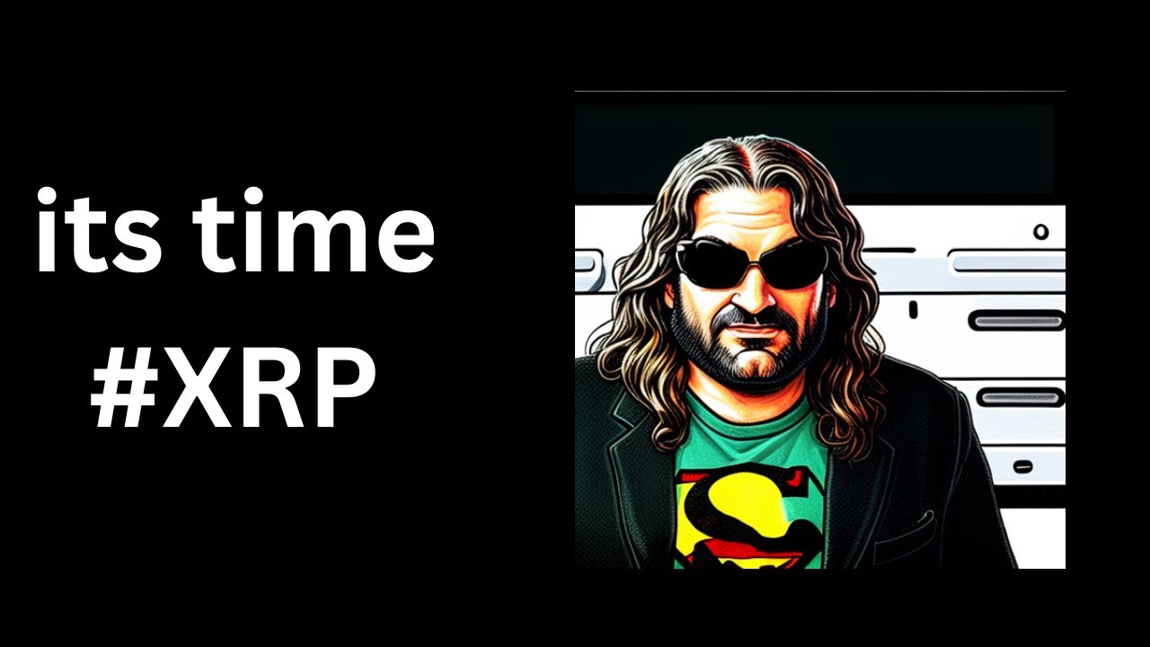 Ripple XRP: Will the Judge Make the Lawful Decision or the Easy One ?