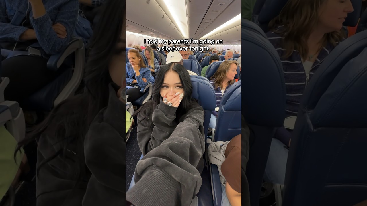 Oops&hellip; don&rsquo;t do it..🙄 #nevada #tiktok