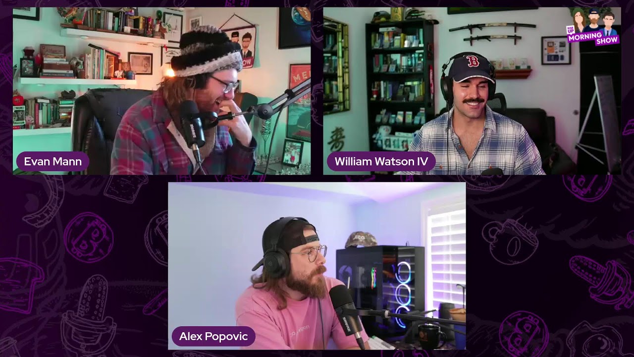 How Polygon Just Beat Visa at Their Own Game + CLARITY Act Cancelled | Ep 441