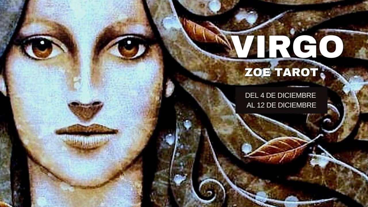 VIRGO❤️PREPÁRATE‼️PORQUE ESTE ES EL AMOR DE TU VIDA‼️NI IMAGINAS,NO PUEDES‼️💫🥰📲Y LO CAMBIA TOD☀️🍀🌈❤️