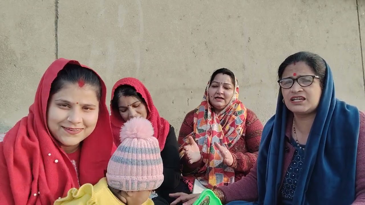 Ganpati Bappa ji ka pyara sa bhajan 🙏