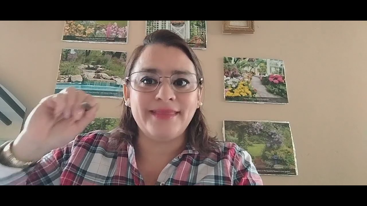 El costo de nuestras decisiones 