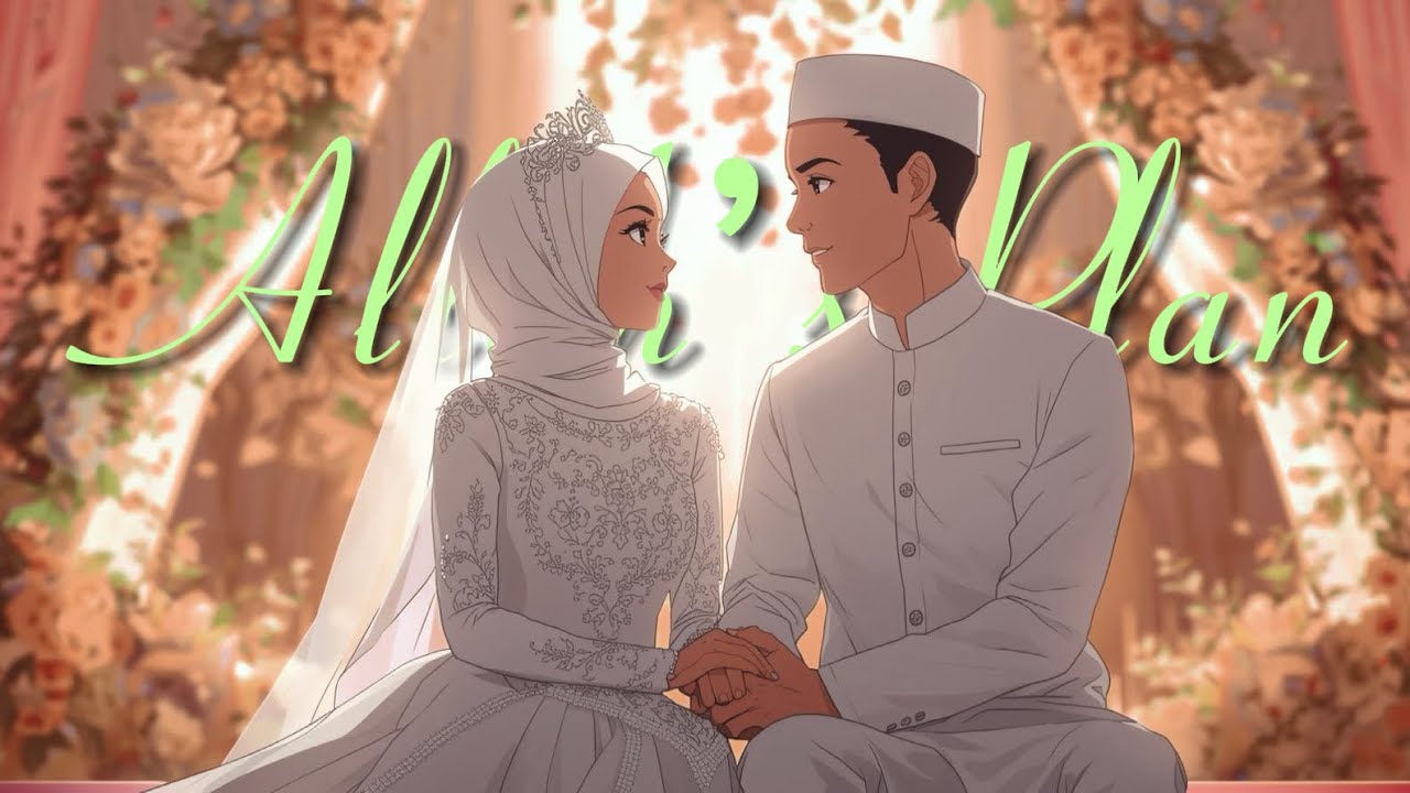Delayed Marriage? 