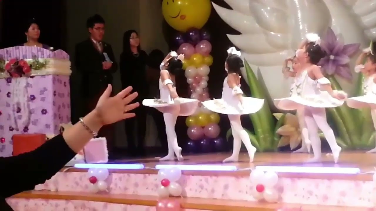 2026년 2월 18일
