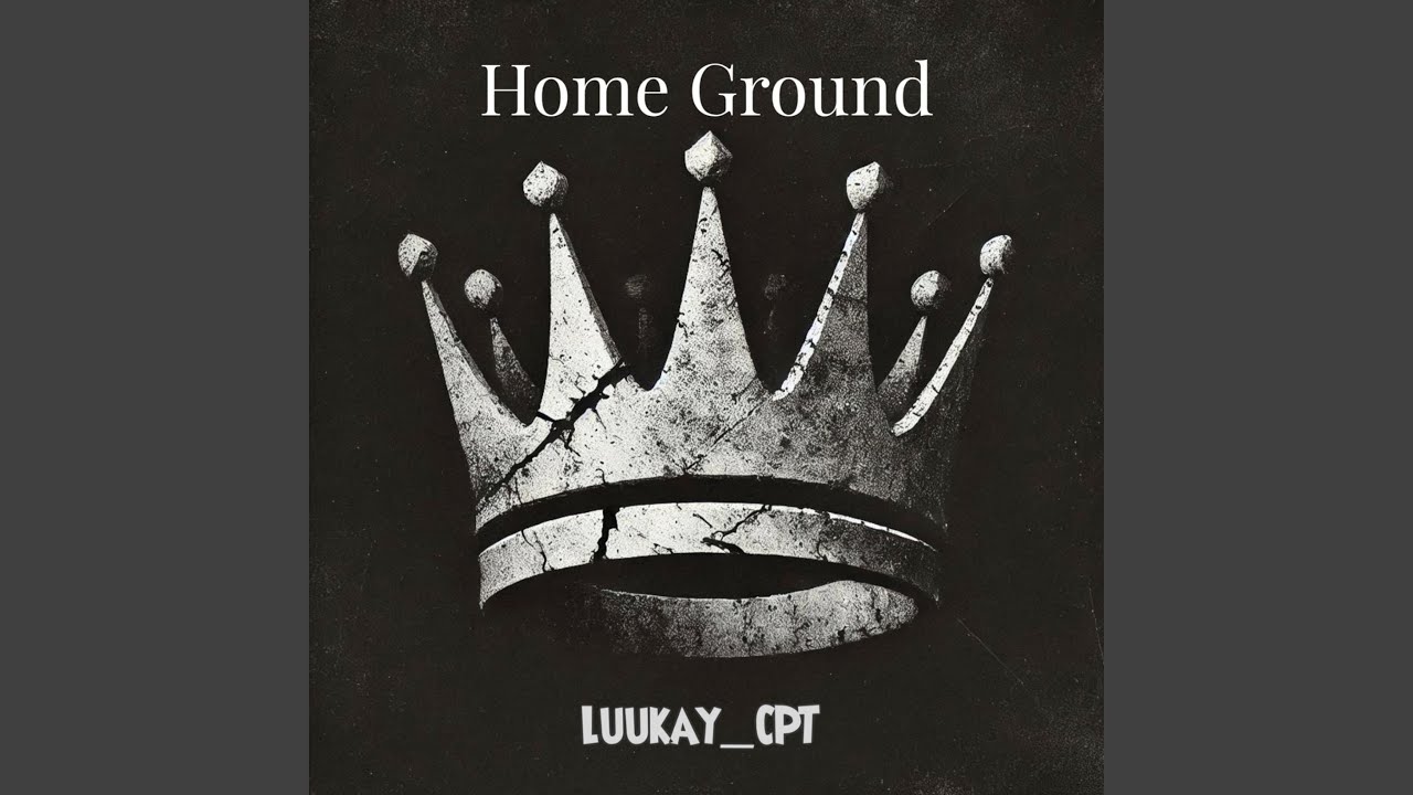 Home-Ground (2025)