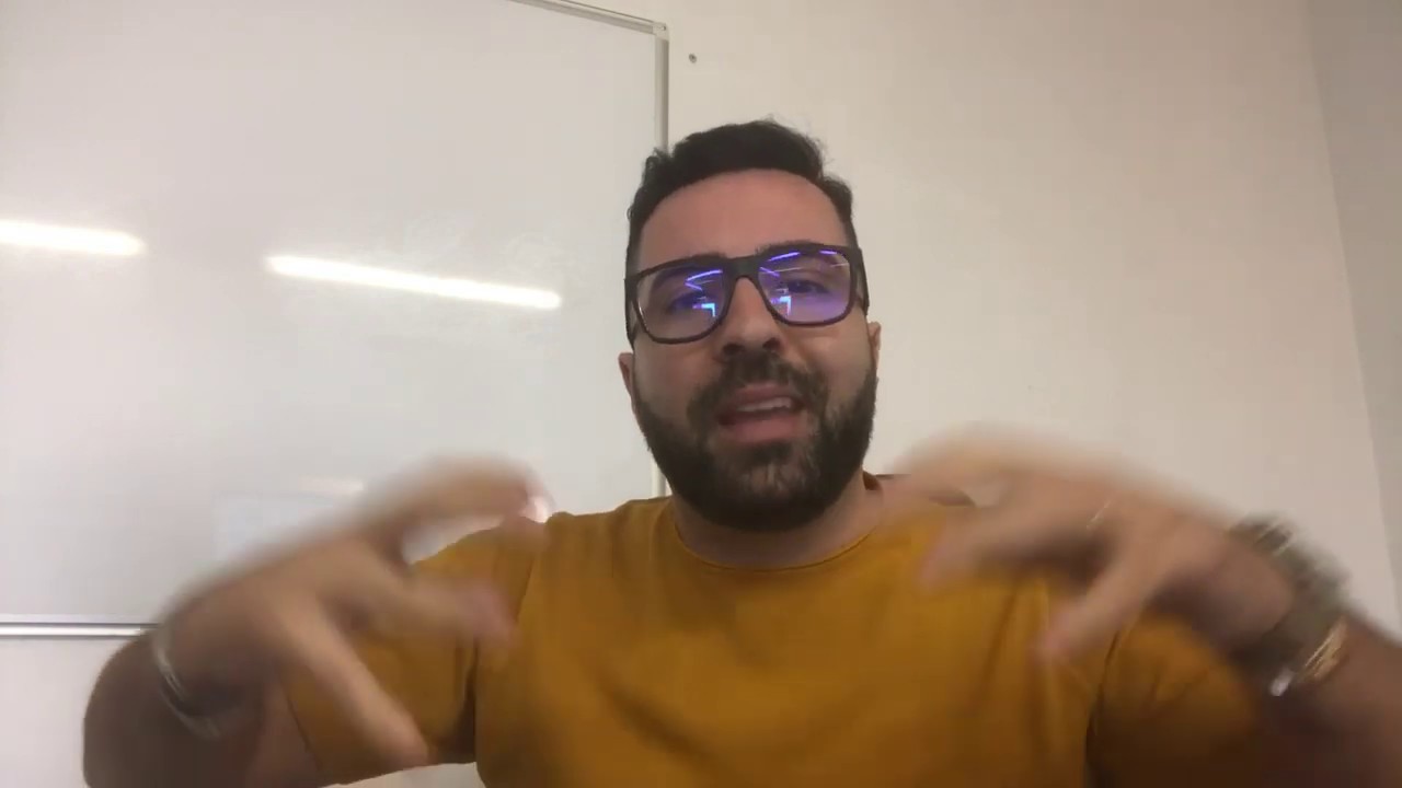 MENTE - Programmazione Mentale...possiamo PROSPERARE?