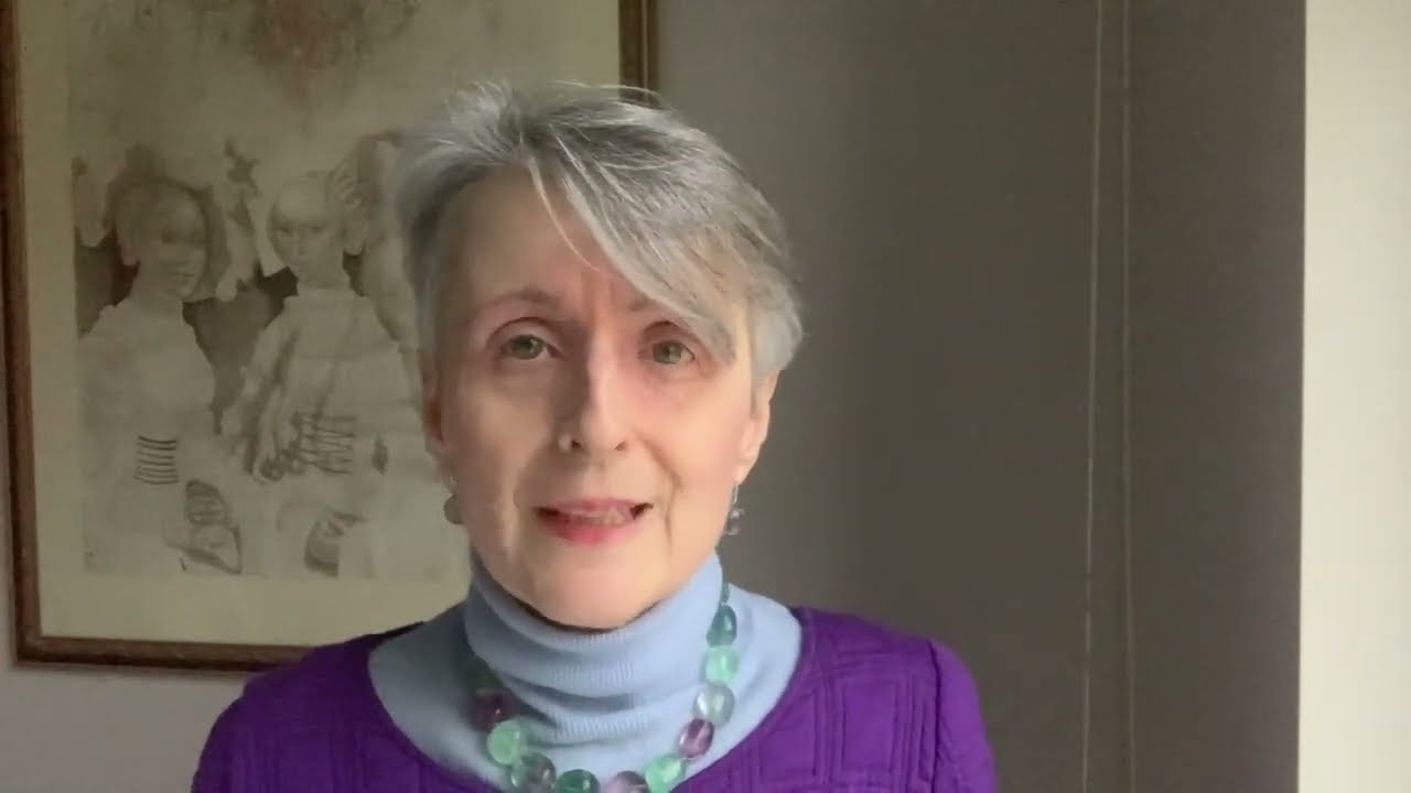Les personnes autistes Asperger - 