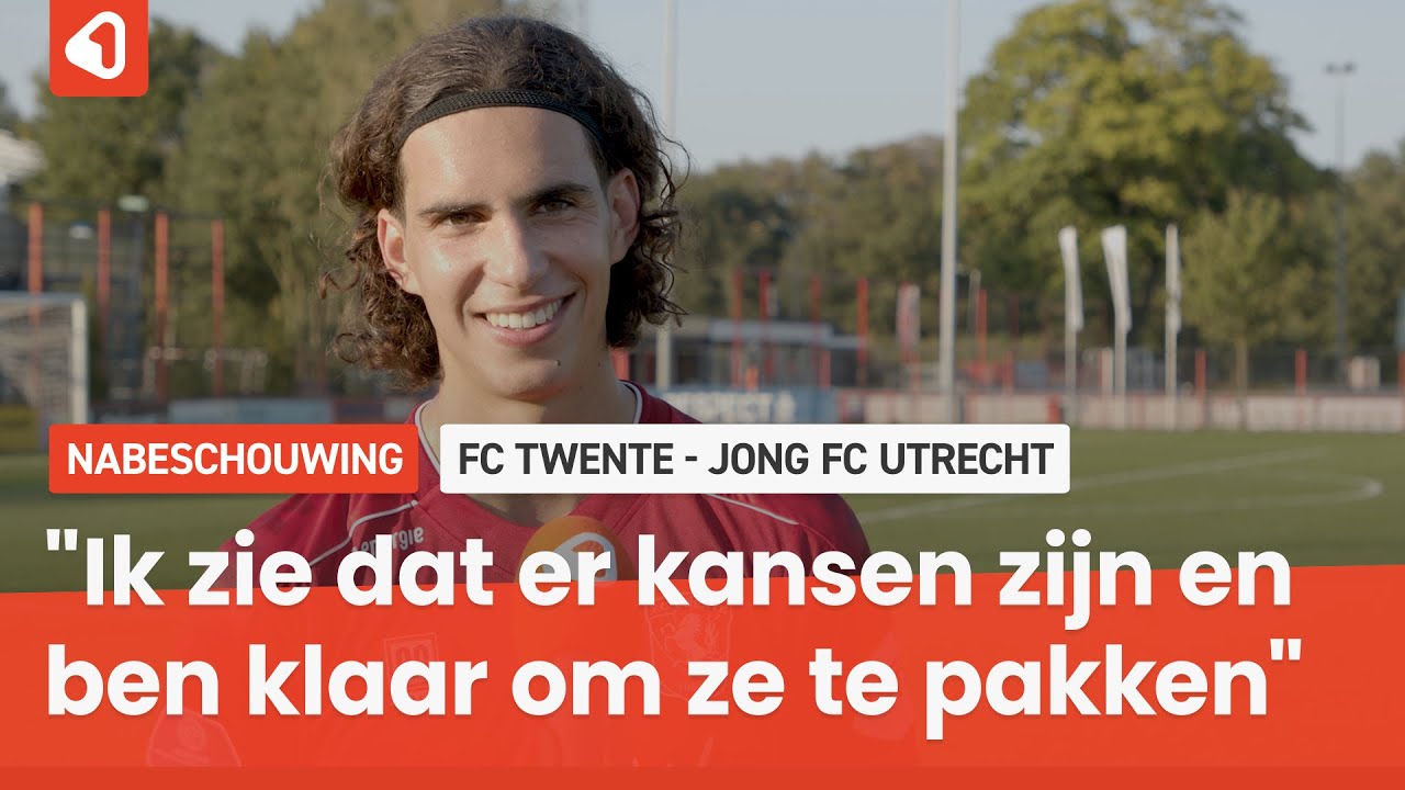 Ramiz Zerrouki: 