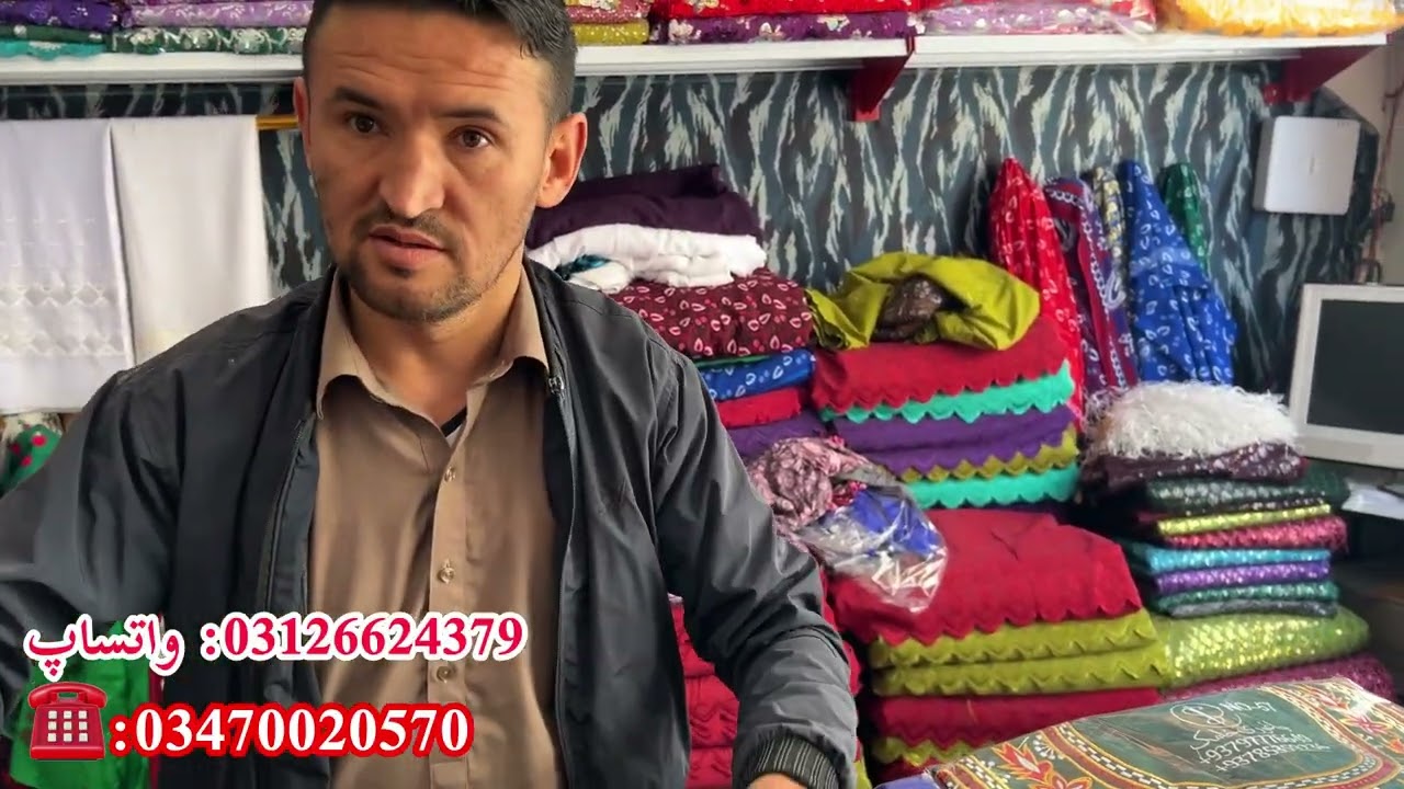 مدل های جدید برای عید سید فطر رسید 🤍قابل سفارش و ارسال با تمام نقاط دنیا