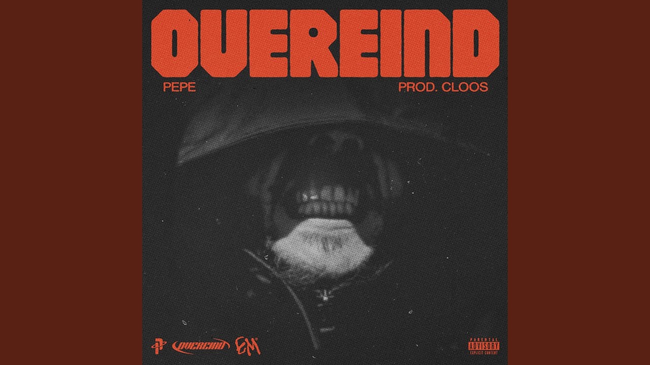 Overeind