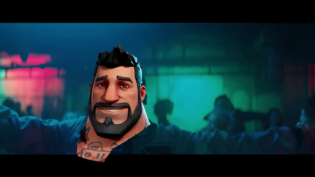 FORTNITE - How To Get Vbucks And Save The World For Free