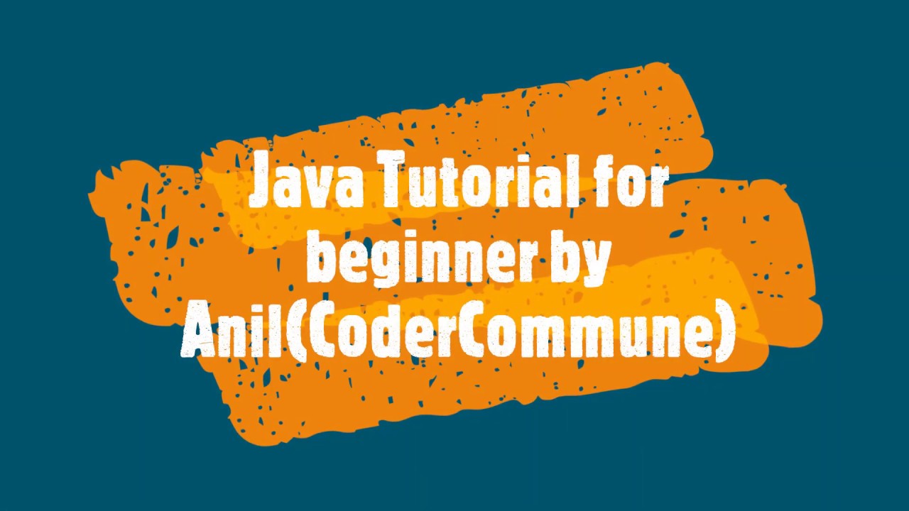Java Tutorial for beginner 4|JVM|JDK|JRE|difrrence between jvm, jdk and jre