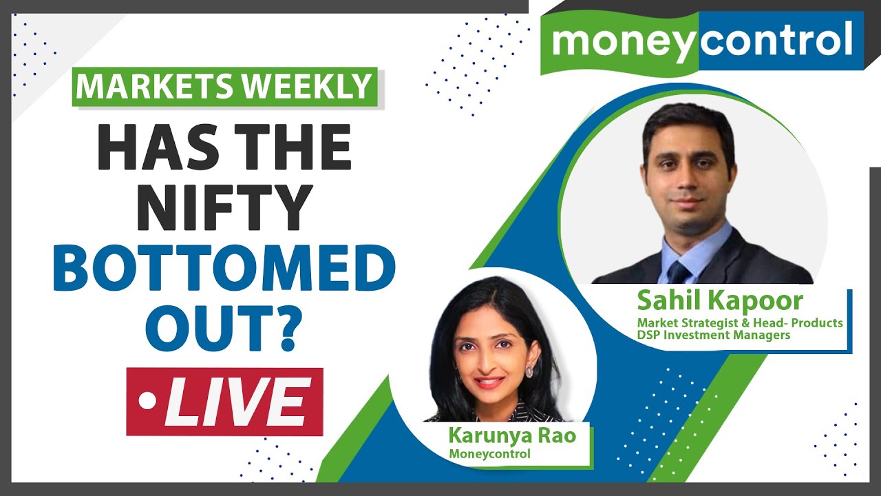 FII Selling, RBI Rate Hike, Rupee Fall: How & Where To Invest Amid Volatility?