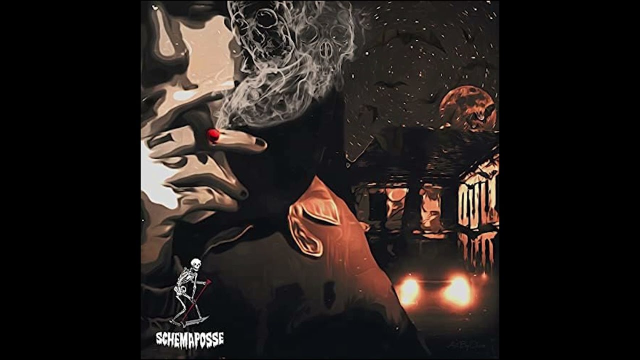 [FREE] Lil Peep 