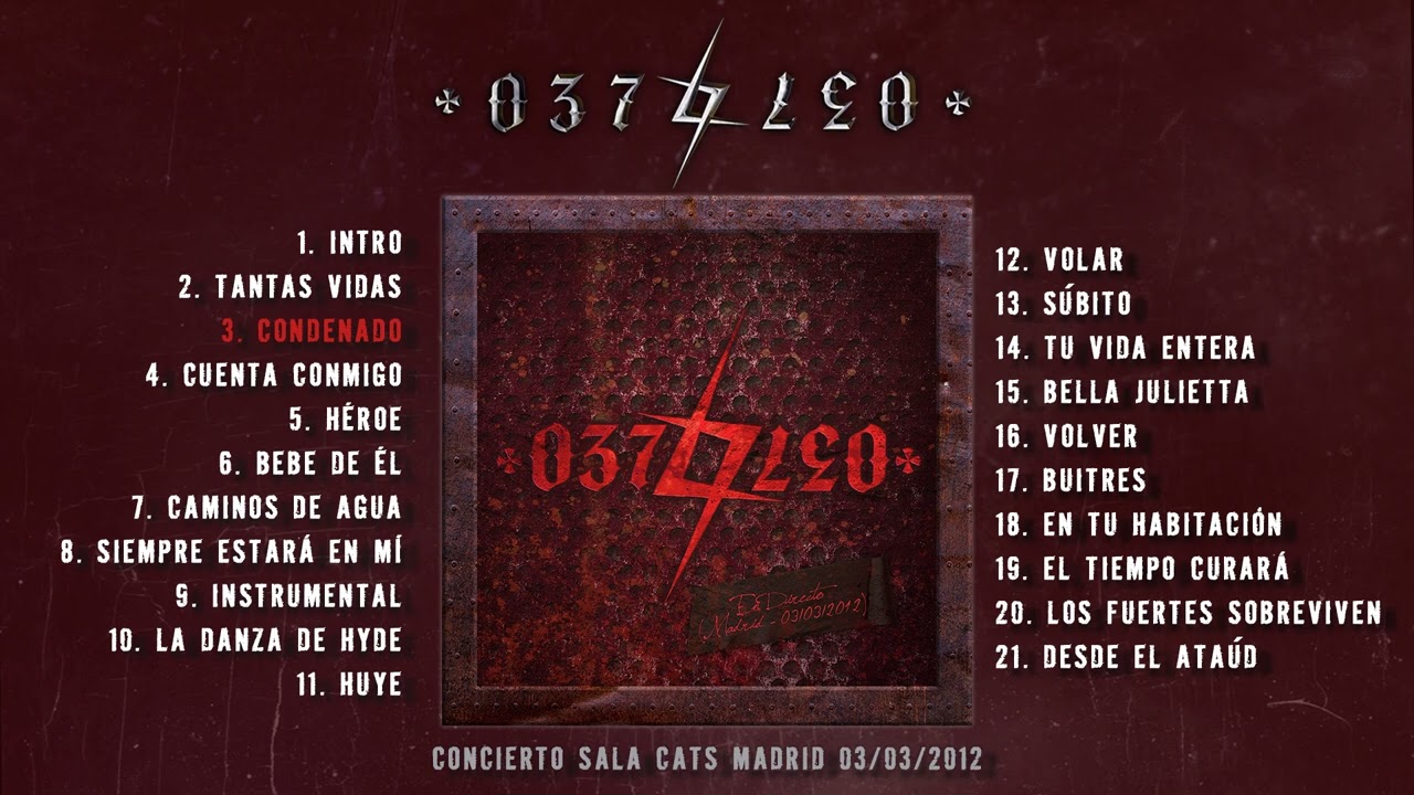 037 LEO 