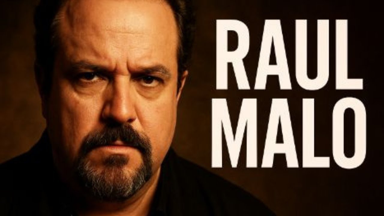Fans Are Still Emotional About Raul Malo – Here’s Why