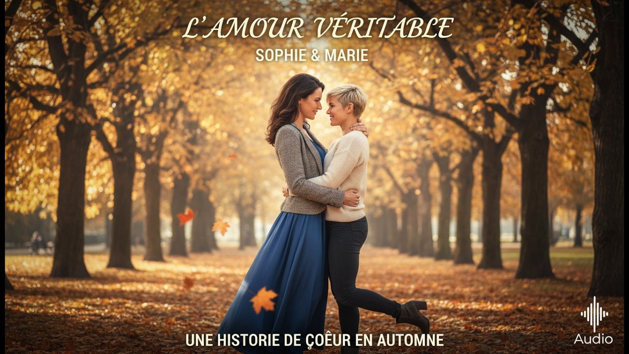 Jamais invitée aux mariages familiaux pour être lesbienne – à mon propre mariage, j'ai fait