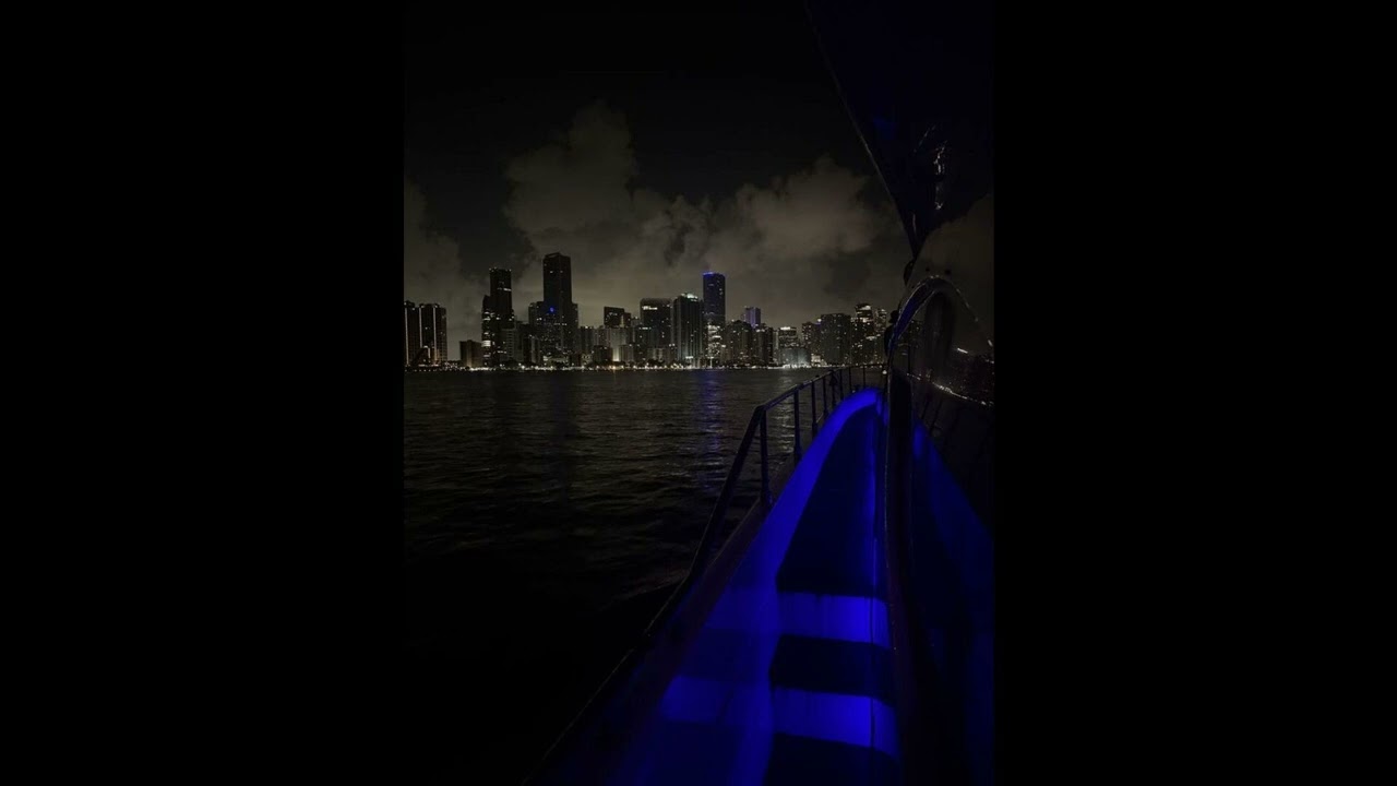 JAZEEK x REEZY Type Beat 2026 - 