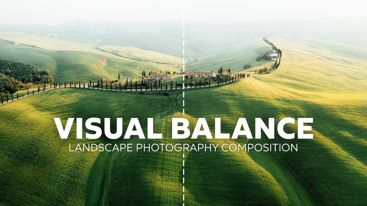 The Most Overlooked Composition Technique (That EVERYONE Needs)