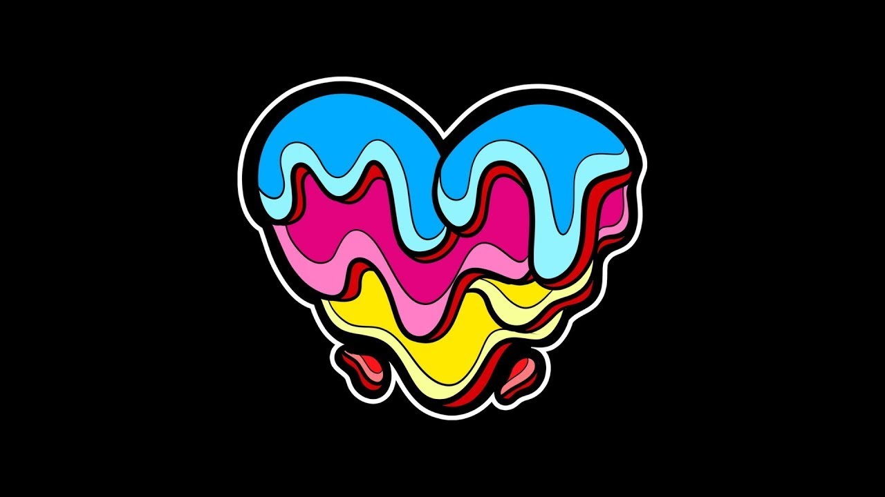 R&B Type Beat - 