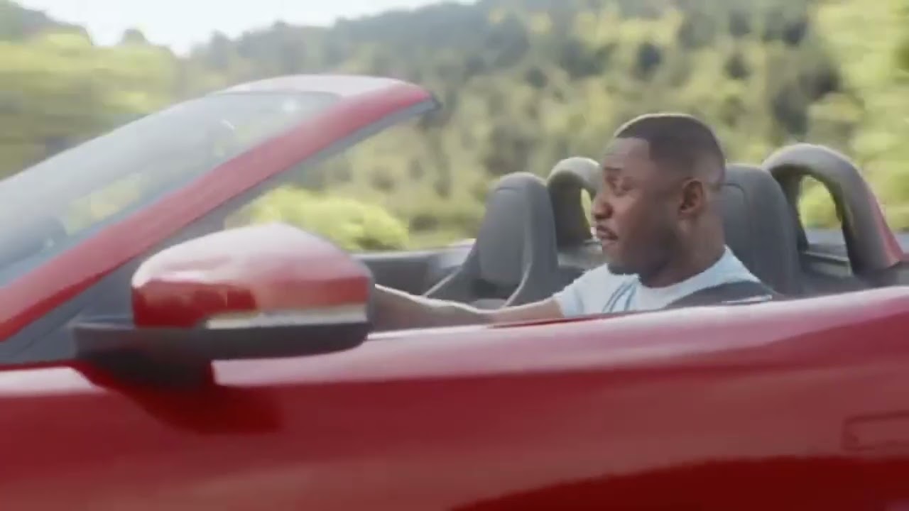 Werbung Booking.com | TV Spot 2022