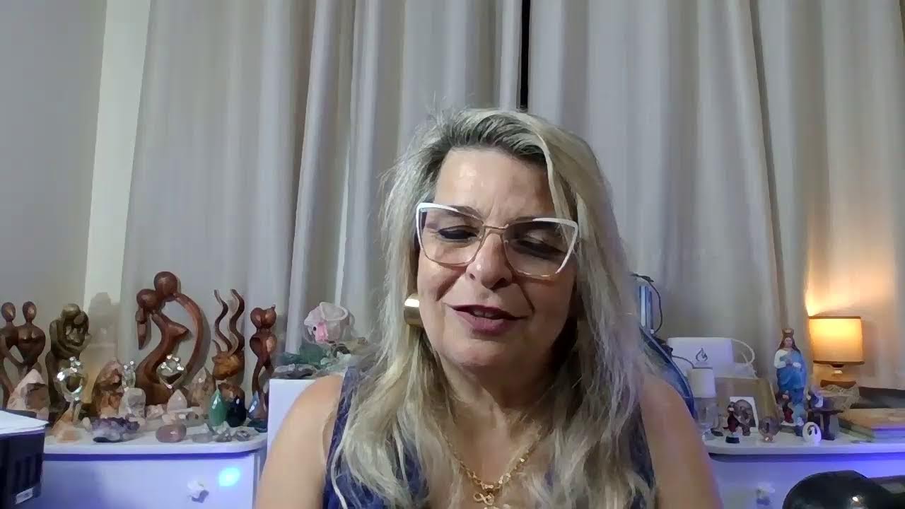 MEDITAÇÃO PORTAL 3/3 - Lua de Sangue • Trindade • Ativação do Cordão das Chamas Gêmeas