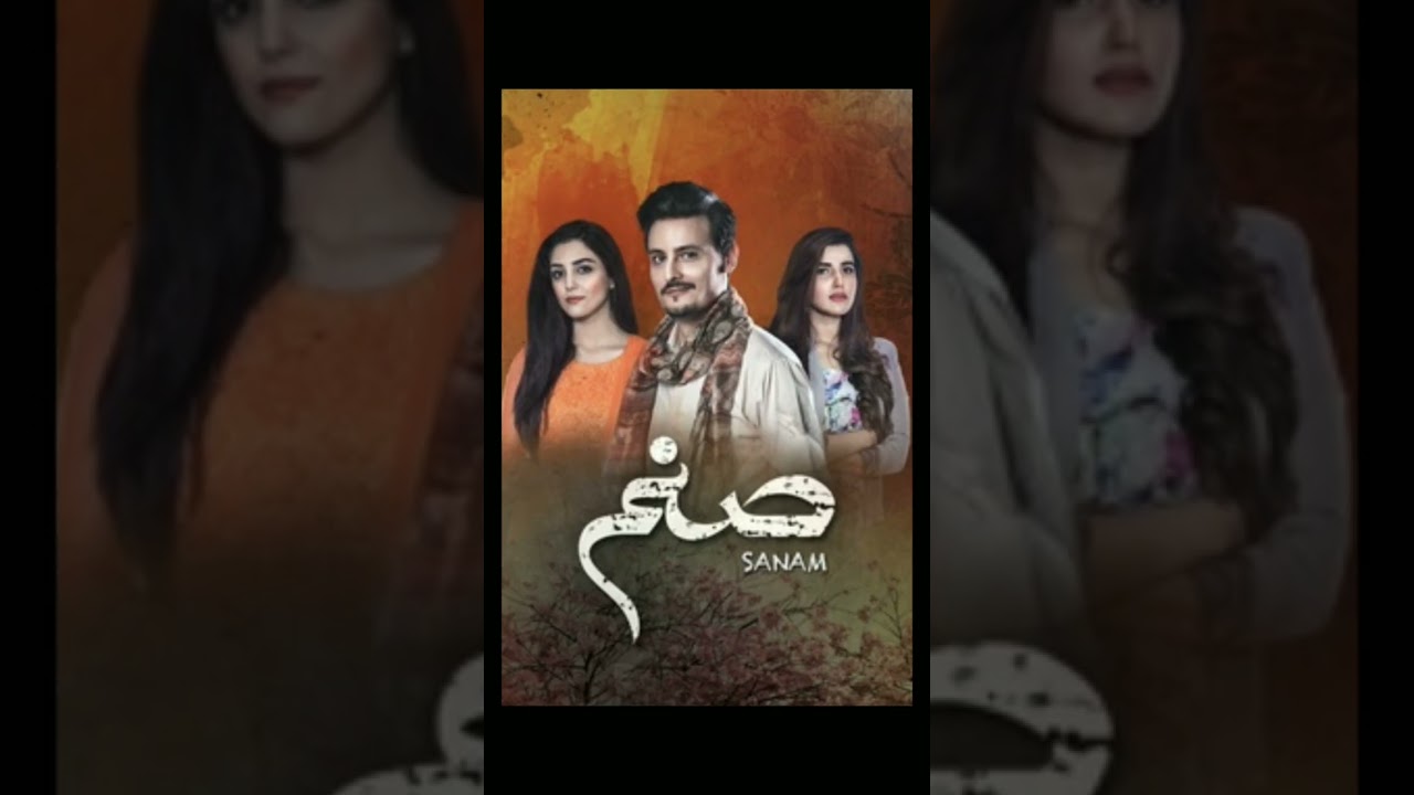 top 10 dramas of Osman khalid #viral #trending #actor #youtubeshorts tiktok vibes