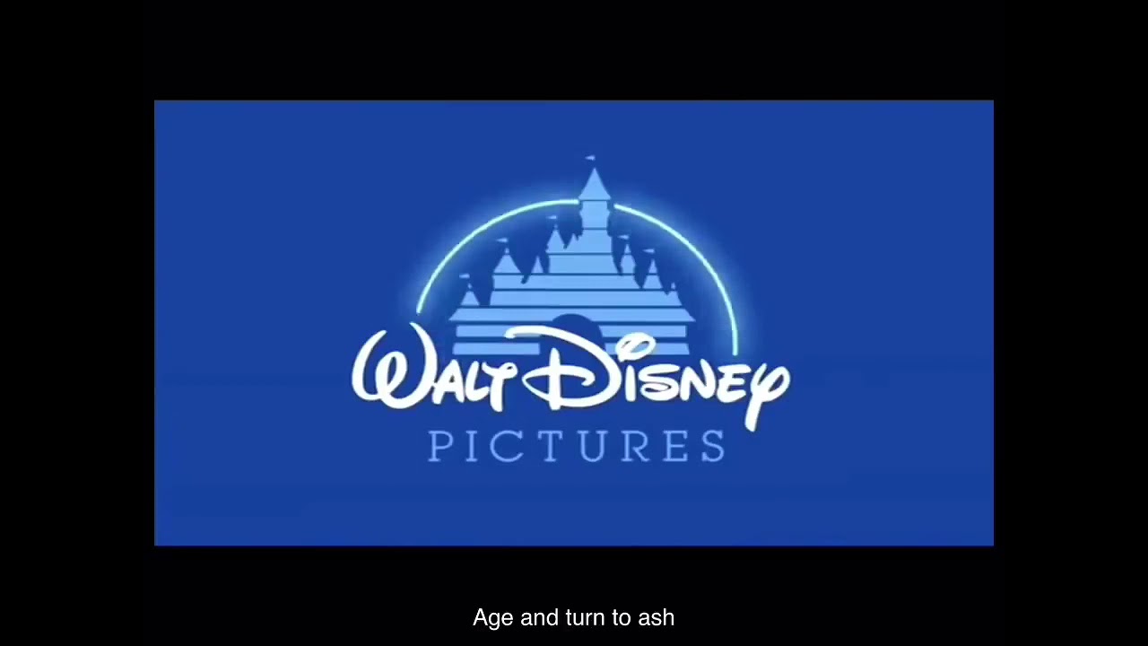 Dumb Disney ways to die remake