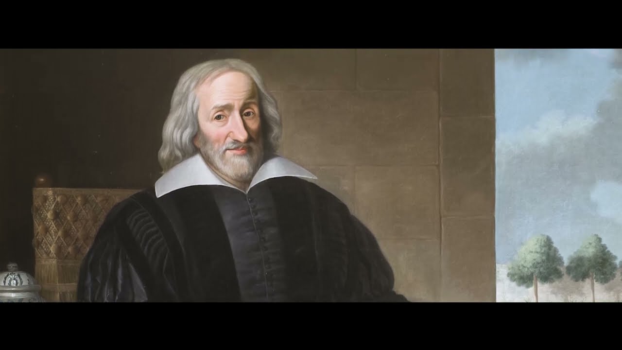 Histoire de la Faculté de Pharmacie de Paris Cité - Présentation historique de la salle des actes