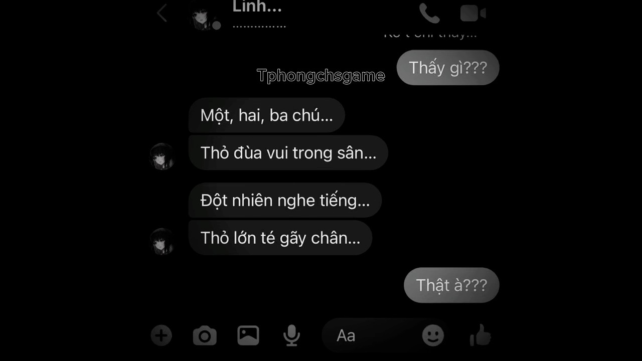 Mười Con Thỏ😆#viral #viralvideo #tphongchsgame #youtubeshorts #shortvideo #shorts #short #music #yt