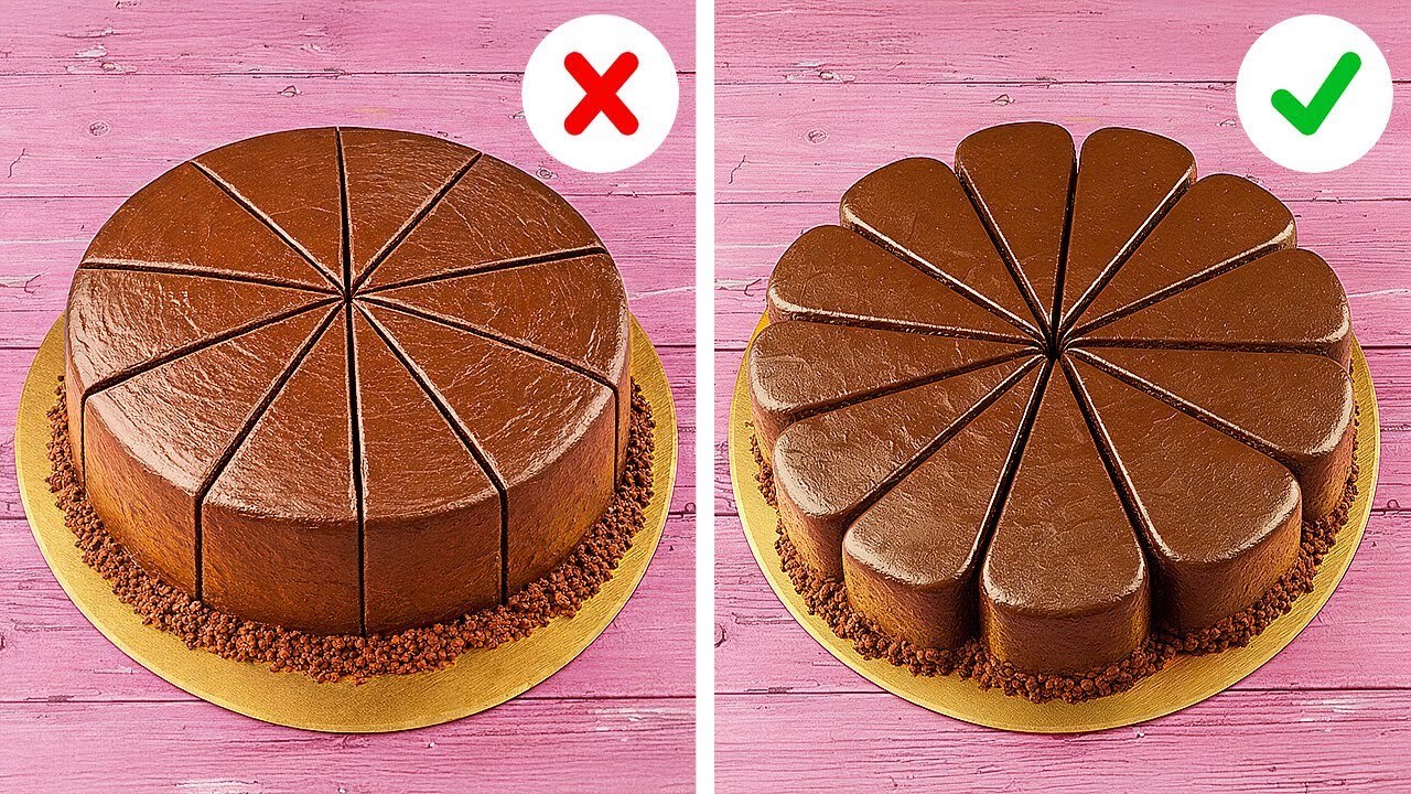 Genius Yet Curious Solutions for Every Life Situation 🤔✨