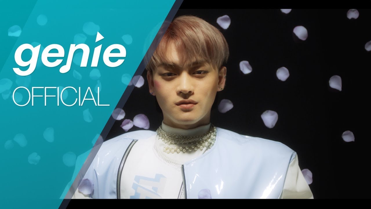아빈(AVIN) - Take It Away (Feat. PENOMECO, pH-1) Official M/V