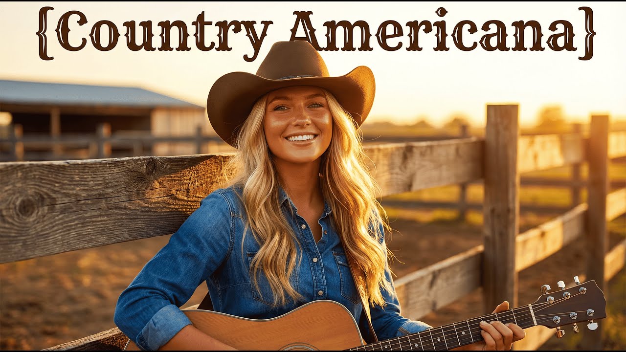 Close Your Eyes — You’re in America