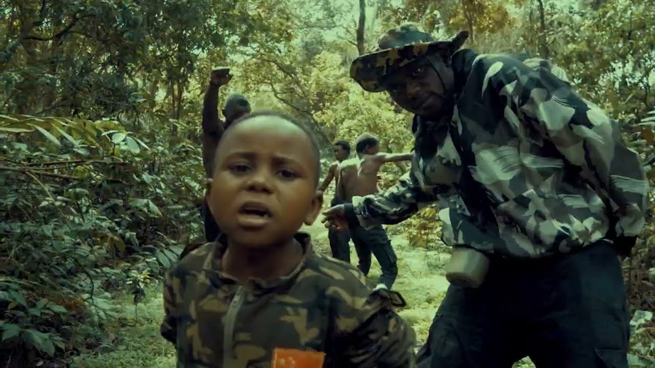 PETIT IDINCO_FREEDOM_BAMU DE BAMU🇨🇩2025 1080p