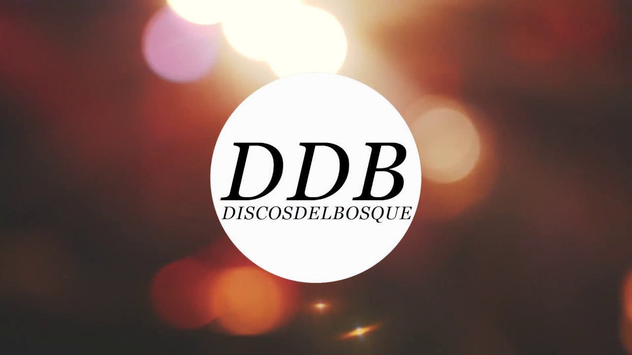 Aniversario Discos del Bosque @ Casa Babylon