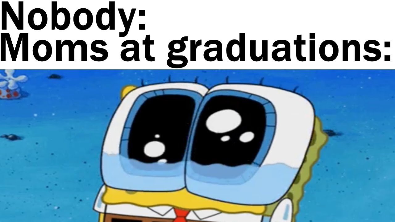 Wholesome Memes to Send to Your Mom ❤