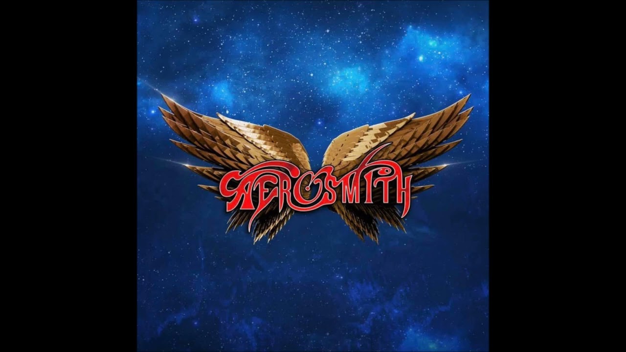 Aerosmith - Won&rsquo;t Let You Down (Outtake From Jush Push Play Japonese Version)