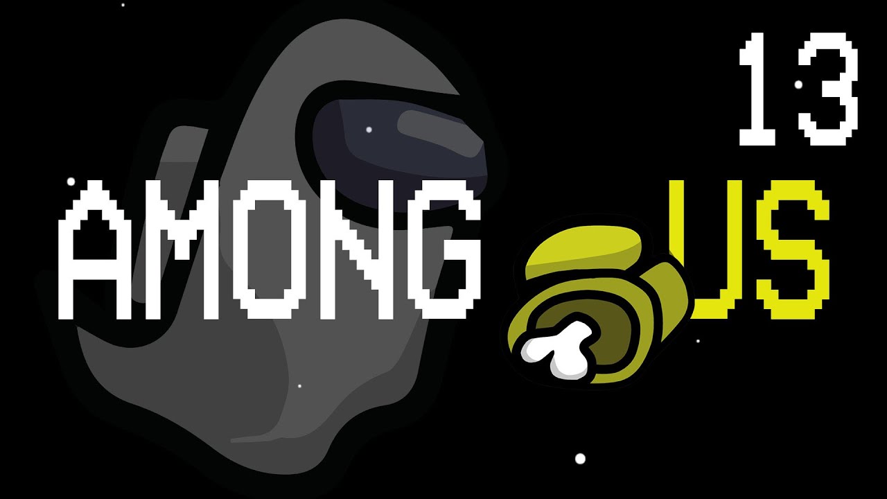 JANSKI ONKO SULLA SANOTTAVAA? - Among Us - Proximity Chat - Ep13
