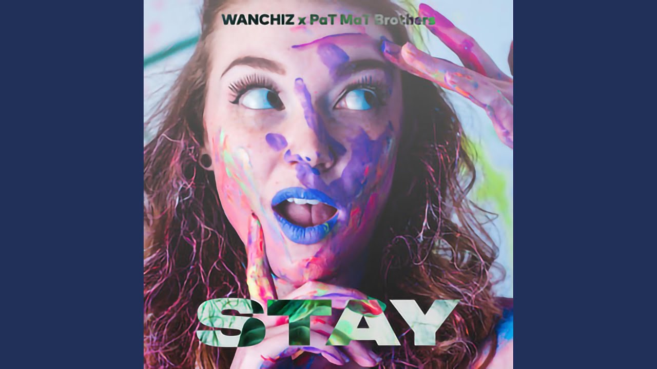 Stay