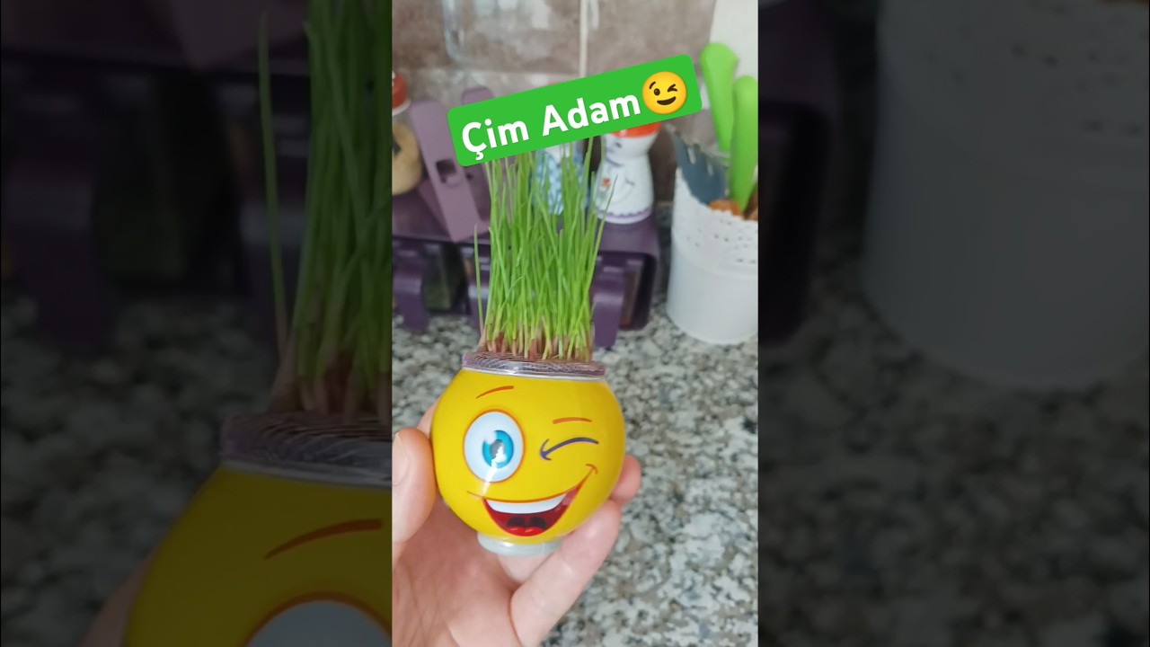 😉&Ccedil;im Adam Yapımı😉#keşfet#shortvideo#shortvideos#viralvideo#viralshort#diy#ideas#viralshorts