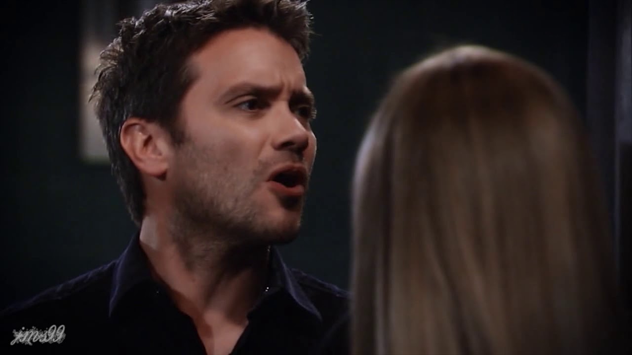 GH: 5/22/18 - Lulu & Nina Part 2